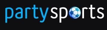 partysports|www.on.partysports.ca.